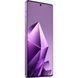 Смартфон Infinix (Note 50 Pro+ X6856 12/256GB Enchanted Purple) [610672], фото 2