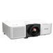 Проєктор Epson EB-L890E WUXGA, 8000 lm, LASER, 1.35-2.2, WiFi, білий (V11HB24080) [113964], фото 3