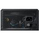 БЖ 750W Chieftec VEGA M ATX 3.1 135mm, 80+ Gold, Fully modular, Retail (PPG-750-C) [402904], фото 5