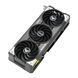Відеокарта ASUS GeForce RTX 5070 TI 16GB GDDR7 OC TUF-RTX5070TI-O16G-GAMING (90YV0MD0-M0NA00) [102558], фото 6