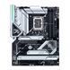 Материнська плата ASUS (PRIME Z790-A WIFI) [714722], фото 1