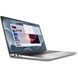 Ноутбук Dell Pro 15 Essential (PV15250_RPLU_003_M_FgrPr_UBU) [728310], фото 3