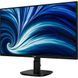 Монітор PHILIPS (24B2N2200/00) [306305], фото 3