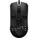 Миша Asus TUF Gaming M4 Air Black (90MP02K0-BMUA00) [606524], фото 9