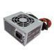 Блок живлення 1stPlayer PS-400SFX APFC 400W Bulk (C1-SFX-400-SV-EU) [608612], фото 2