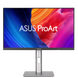 Монітор ASUS PA278QGV (90LM05L1-B01K71) [305983], фото 1