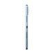 Планшет Lenovo Idea Tab WiFi 11 IPS/MTK D 6300/8/ 128/Pen/Polar Blue (ZAFR0799UA) [502206], фото 5