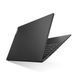 Ноутбук LENOVO V15 G6 ITN (83M4001KRA) [305111], фото 9