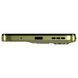 Смартфон Motorola Moto G15 Power 8/256GB Iguana Green (PB6G0007UA) [600247], фото 6