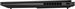 Ноутбук HP OMEN MAX 16-ah0041ua 16" 2.5K OLED, Intel U7-255HX, 64GB, F2TB, NVD5080-16, DOS, чорний (BV8Y3EA) [110721], фото 6