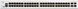 Комутатор Cisco Catalyst 1200 48xGE, 4x1G SFP (C1200-48T-4G) [105196], фото 3
