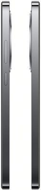 Смартфон OPPO Reno12 F 4G 8/256GB Matte Grey (CPH2687 matte grey) [20235]