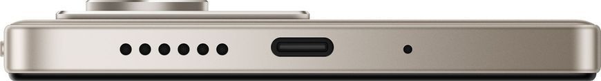 Смартфон Xiaomi Redmi 15 6/128GB Titan Gray (1163420) [203232]