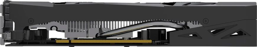 Відеокарта GeForce RTX4060 Inno3D TWIN X2, 8GB GDDR6, 128bit, PCI Express 4.0 X8 (N40602-08D6-173061N) [400875]