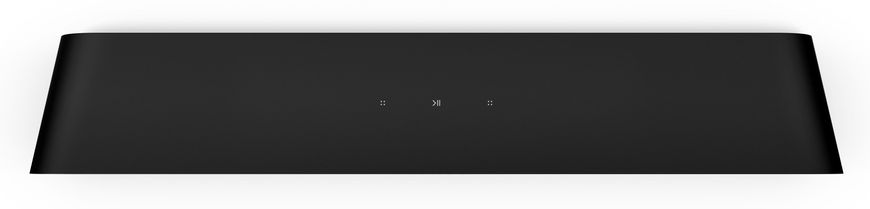 Саундбар Sonos Ray (RAYG1EU1BLK)