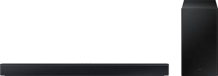 Samsung Звукова панель HW-C450 (HW-C450/UA)