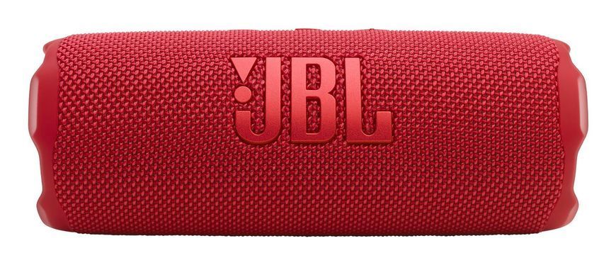 Акустична система портативна з БТ JBL (JBLFLIP7RED) [503465]