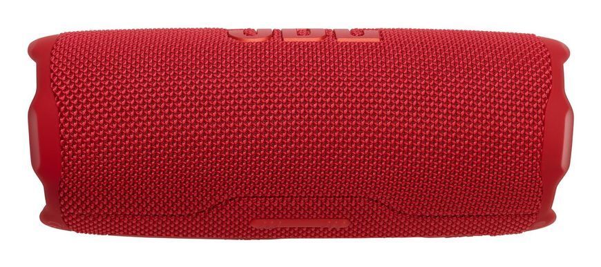 Акустична система портативна з БТ JBL (JBLFLIP7RED) [503465]