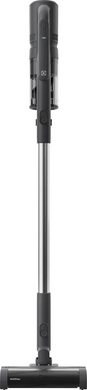 Акумуляторний пилосос Electrolux EP51AH18DG (910008073) [204371]