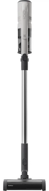 Акумуляторний пилосос Electrolux EP51AH18SW (910008072) [204372]