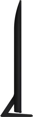 Телевізор 55" Samsung QLED 4K 50Hz Smart Tizen Black (QE55Q7F5AUXUA) [102291]