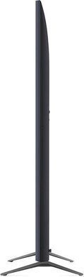 Телевізор комерційний 43" LG 43UN640S UHD webOS (43UN640S0LD) [12135]