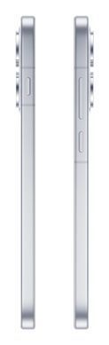 Мобільний телефон RENO16 12/256 CPH2865 POP WHITE OPPO (CPH2865 WHITE 12/256) [504620]
