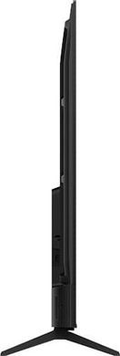 Телевізор 65" TCL QLED 4K 60Hz Smart Google TV Black (65T69C) [113482]