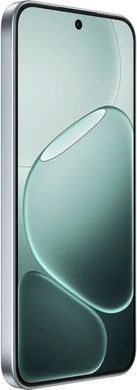 Смартфон OPPO A6 PRO 4G 8/256GB Lunar Titanium (CPH2799 Lunar Titanium) [202882]