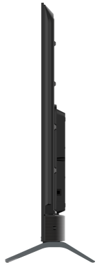 LED-телевізор Haier (H65Q800UX) [200461]