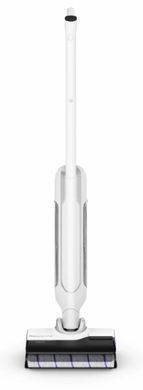 Акумуляторний пилосос Rowenta GZ7540WO (2211401363) [202540]