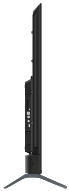 LED-телевізор Haier (H65Q800UX) [200461]