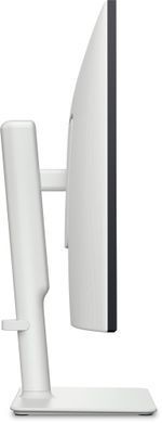 Монітор Dell 27" S2725QC IPS Black/Silver 120Hz (210-BQWS) [615971]