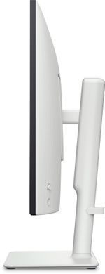 Монітор Dell 27" S2725QC IPS Black/Silver 120Hz (210-BQWS) [615971]