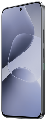 Смартфон Infinix Hot 60 PRO X6885 8/256GB Sleek Black (X6885 8/256 Black) [202877]