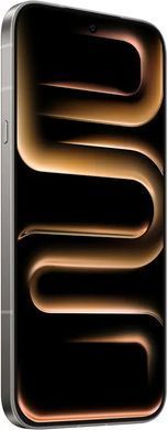 Смартфон Infinix (Note 60 Pro X6878 8/256GB Mist Titanium) [618795]