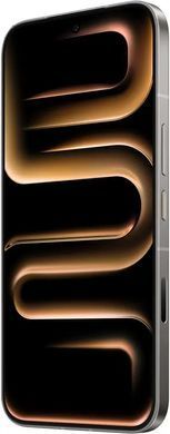 Смартфон Infinix (Note 60 Pro X6878 8/256GB Mist Titanium) [618795]