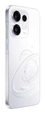 Мобільний телефон RENO16 12/256 CPH2865 POP WHITE OPPO (CPH2865 WHITE 12/256) [504620]