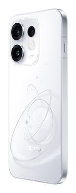Мобільний телефон RENO16 12/256 CPH2865 POP WHITE OPPO (CPH2865 WHITE 12/256) [504620]