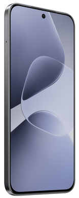 Смартфон Infinix Hot 60 PRO X6885 8/256GB Sleek Black (X6885 8/256 Black) [202877]