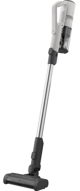 Акумуляторний пилосос Electrolux EP51AH18SW (910008072) [204372]