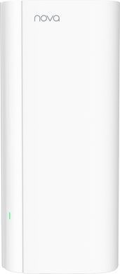 Система WiFi-Mesh TENDA MX12 NOVA AX3000, 3мод (MX12-KIT-3) [104691]