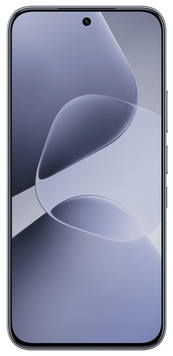 Смартфон Infinix Hot 60 PRO X6885 8/256GB Sleek Black (X6885 8/256 Black) [202877]