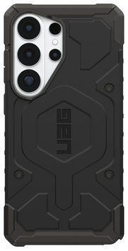 Чохол UAG для Samsung Galaxy S26 Ultra, Pathfinder with Magnet, Black (214530114040) [113857]