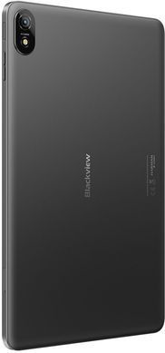 Планшет Blackview Tab 18 12/256GB LTE Space Grey (6931548314622) [619132]