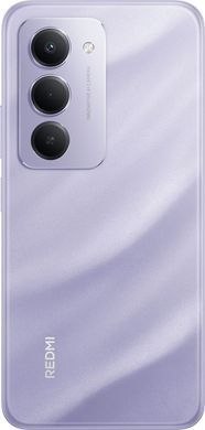Смартфон Xiaomi Redmi 15 6/128GB Sandy Purple (1163421) [203233]