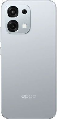 Смартфон OPPO A6 PRO 4G 8/256GB Lunar Titanium (CPH2799 Lunar Titanium) [202882]