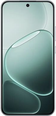 Смартфон OPPO A6 PRO 4G 8/256GB Lunar Titanium (CPH2799 Lunar Titanium) [202882]