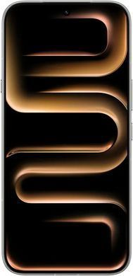Смартфон Infinix (Note 60 Pro X6878 8/256GB Mist Titanium) [618795]
