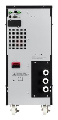 Джерело безперебійного живлення Eaton 9SX 5000i (9SX5KI) [502662]